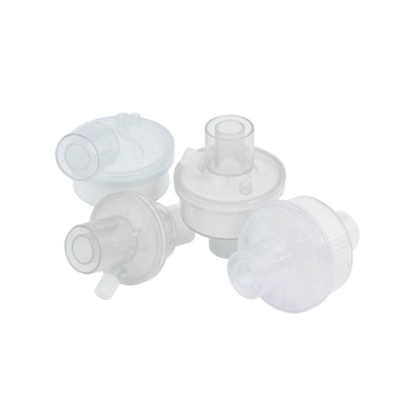 Prix raisonnable bougie parfumée étiquette privée emballage de luxe roseau diffuseur et bougie pot ensemble boîte cadeau de vacances