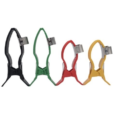 Boîtes d'emballage pour les cheveux boîtes d'emballage personnalisées boîtes d'extension de tissu de cheveux humains de luxe