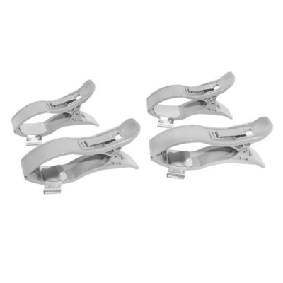 Boîtes d'emballage pour les cheveux boîtes d'emballage personnalisées boîtes d'extension de tissu de cheveux humains de luxe