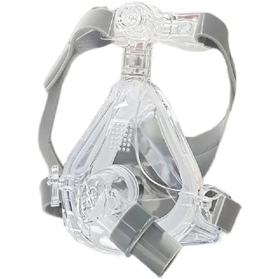Emballage de mariage pliable en carton de luxe Vêtements de Noël Boîtes cadeaux magnétiques avec ruban pour les vêtements Emballage Rea