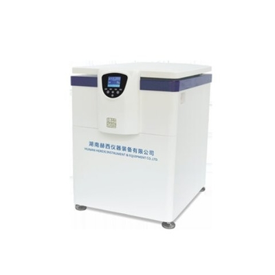 Vente en gros sur mesure de luxe en carton rigide Emballage en papier ruban pliable