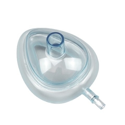 Vente en gros sur mesure de luxe en carton rigide Emballage en papier ruban pliable