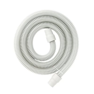 Vente en gros sur mesure de luxe en carton rigide Emballage en papier ruban pliable