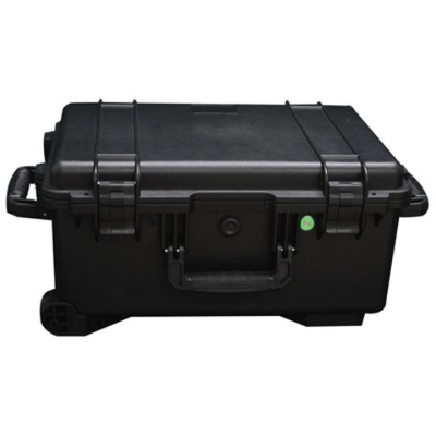 Emballage de chaussures généralement pliable rectangle personnalisé boîte en carton noir vide pour vêtements