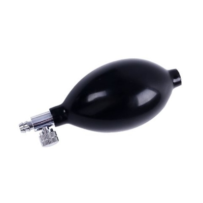 sac en verre pour cadeau de vin en papier 2 bouteilles de vin noir sac à main