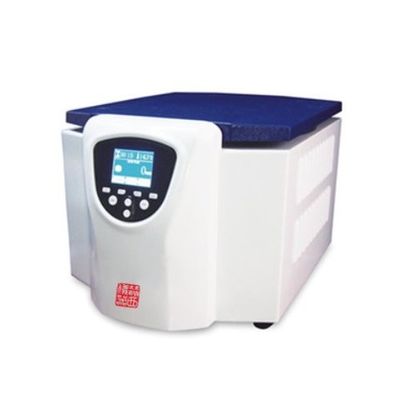 Boîtes d'emballage pour soins de la peau en rose Boîte en forme de livre Boîte cadeau cosmétique Boîte en papier magnétique pour soins de la peau Bouteilles cosmétiques avec insert