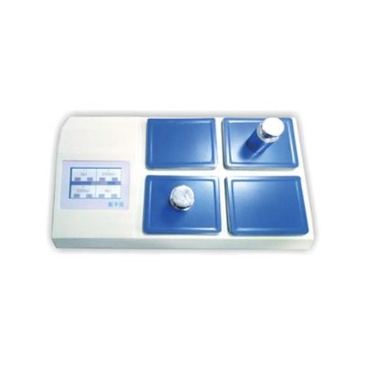 Boîtes d'emballage pour soins de la peau en rose Boîte en forme de livre Boîte cadeau cosmétique Boîte en papier magnétique pour soins de la peau Bouteilles cosmétiques avec insert