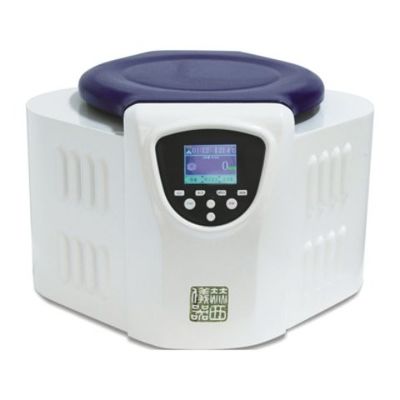 Boîtes d'emballage pour soins de la peau en rose Boîte en forme de livre Boîte cadeau cosmétique Boîte en papier magnétique pour soins de la peau Bouteilles cosmétiques avec insert